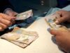 متى تودع رواتب المتقاعدين؟… الضمان يوضح
