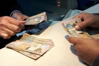 متى تودع رواتب المتقاعدين؟… الضمان يوضح