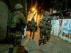فلسطين: لا سيادة لإسرائيل على أراضينا