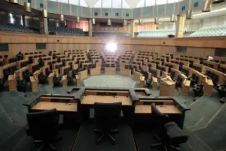 المكتب الدائم للنواب يكشف أوراقه قبيل الانتخابات