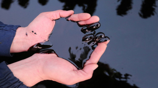 صورة حول : ارتفاع أسعار النفط عالميا ارتفاع أسعار النفط عالميا