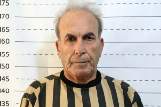 اعتقال لواء سابق من نظام الأسد