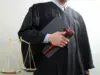 محامٍ أردني يناشد حكومة الاحتلال