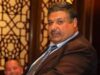 مقترح: تحلية السفن كخيار وطني عاجل، وحصة العقبة للمحافظات