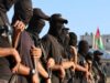 حماس: ملتزمون باتفاق وقف إطلاق النار ونتجه لحوار وطني