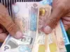 هل يجوز الحجز على راتب تقاعد الضمان؟