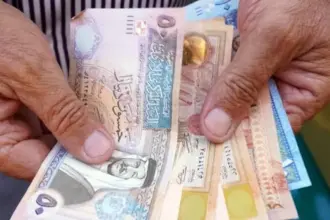هل يجوز الحجز على راتب تقاعد الضمان؟