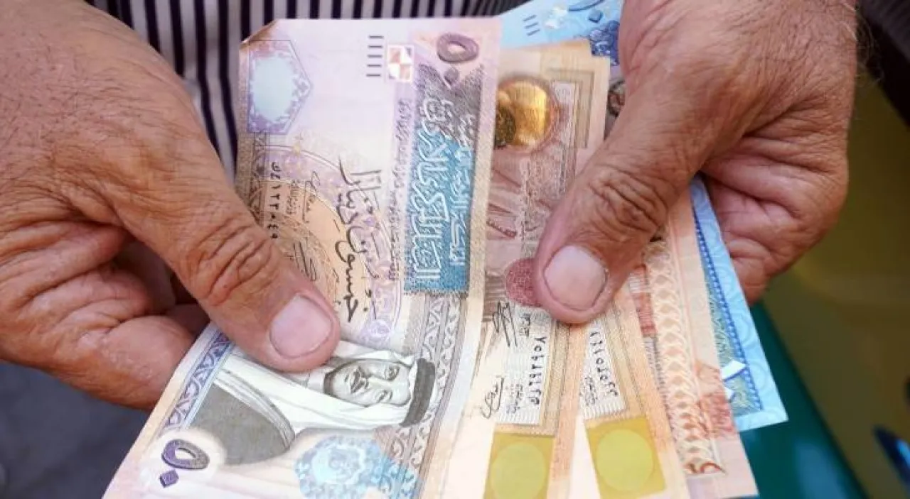 هل يجوز الحجز على راتب تقاعد الضمان؟