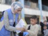 الأونروا تؤكد: لا يمكن لأي منظمة أن تحل مكاننا في غزة