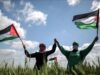 الفصائل الفلسطينية تقرر تسليم إدارة غزة إلى هذه الجهة