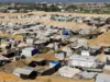 قطر: إتمام اتفاق غزة مسؤولية جماعية