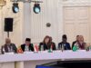 مشاركة أردنية بمؤتمر دولي عن حماية حقوق الإنسان في عصر الرقمنة