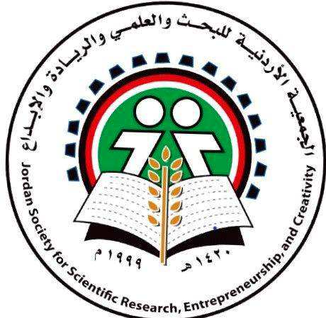 صورة حول : انطلاق مؤتمر البحث العلمي السبت المقبل انطلاق مؤتمر البحث العلمي السبت المقبل