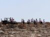 صورة حول : الاحتلال يسعى للاستيلاء على أراضي فلسطينية جديدة الاحتلال يسعى للاستيلاء على أراضي فلسطينية جديدة