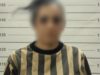 صورة حول : شابة سورية تختلق قصة لابتزاز عائلتها شابة سورية تختلق قصة لابتزاز عائلتها