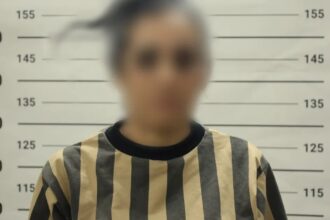 صورة حول : شابة سورية تختلق قصة لابتزاز عائلتها شابة سورية تختلق قصة لابتزاز عائلتها