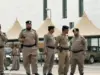 صورة حول : إعدام أردنيين بالسعودية والسبب؟ إعدام أردنيين بالسعودية والسبب؟