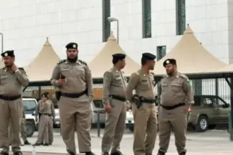 صورة حول : إعدام أردنيين بالسعودية والسبب؟ إعدام أردنيين بالسعودية والسبب؟
