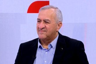صورة حول : الاتصال الحكومي: الأردن بدأ مبكرا في الدراية الإعلامية الاتصال الحكومي: الأردن بدأ مبكرا في الدراية الإعلامية