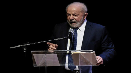 صورة حول : لولا ينتقد الأمم المتحدة لعجزها عن حماية ضحايا حرب غزة لولا ينتقد الأمم المتحدة لعجزها عن حماية ضحايا حرب غزة