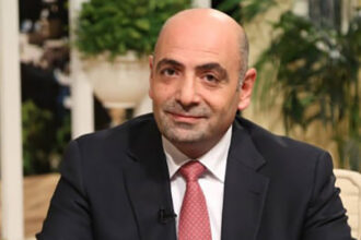 صورة حول : انتهاء مهام مدير عام تنشيط السياحة انتهاء مهام مدير عام تنشيط السياحة