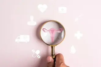 صورة حول : تحذيرات طبية من تزايد انتشار سرطان عنق الرحم تحذيرات طبية من تزايد انتشار سرطان عنق الرحم