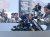 صورة حول : حزب العمال الكردستاني ينسحب من تركيا حزب العمال الكردستاني ينسحب من تركيا