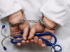 صورة حول : السجن ستة أشهر لطبيبين بعد وفاة مريض بسبب خطأ طبي السجن ستة أشهر لطبيبين بعد وفاة مريض بسبب خطأ طبي