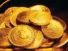 صورة حول : استقرار أسعار الليرات الذهبية في الأسواق المحلية استقرار أسعار الليرات الذهبية في الأسواق المحلية
