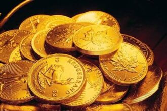 صورة حول : استقرار أسعار الليرات الذهبية في الأسواق المحلية استقرار أسعار الليرات الذهبية في الأسواق المحلية