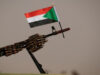 صورة حول : الدعم السريع يسيطر على مقر الجيش السوداني بالفاشر الدعم السريع يسيطر على مقر الجيش السوداني بالفاشر