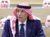 صورة حول : بالفيديو…العرموطي محتجا: صرنا نصفق لرئيس الحكومة كمان بالفيديو…العرموطي محتجا: صرنا نصفق لرئيس الحكومة كمان
