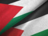 صورة حول : بحث تعزيز التعاون الاقتصادي بين الأردن وفلسطين بحث تعزيز التعاون الاقتصادي بين الأردن وفلسطين