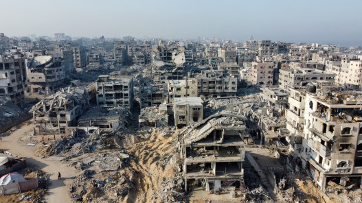 صورة حول : فريق من الصليب الأحمر وآخر مصري يساعدان في البحث عن رفات المحتجزين في غزة فريق من الصليب الأحمر وآخر مصري يساعدان في البحث عن رفات المحتجزين في غزة