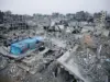 صورة حول : ماليزيا: مستعدون لإرسال قوات حفظ سلام إلى غزة ماليزيا: مستعدون لإرسال قوات حفظ سلام إلى غزة