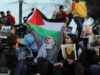صورة حول : نادي الأسير الفلسطيني: 49 أسيرة فلسطينية يواجهن أوضاعا قاسية في سجون الاحتلال نادي الأسير الفلسطيني: 49 أسيرة فلسطينية يواجهن أوضاعا قاسية في سجون الاحتلال