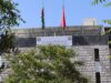صورة حول : الأوبئة تؤكد: لا وجود لذبابة النمر الأسود بالأردن الأوبئة تؤكد: لا وجود لذبابة النمر الأسود بالأردن