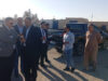 صورة حول : الحكومة تتابع تنفيذ المخطط الشمولي التنموي لقضاء الأزرق الحكومة تتابع تنفيذ المخطط الشمولي التنموي لقضاء الأزرق