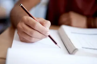 صورة حول : خبر سار لطلبة تكميلي التوجيهي… فرصة أخيرة لكم خبر سار لطلبة تكميلي التوجيهي… فرصة أخيرة لكم