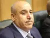 صورة حول : القاضي يعمم على فتح أبواب المجلس أمام المواطنين القاضي يعمم على فتح أبواب المجلس أمام المواطنين