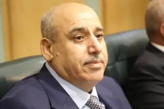 صورة حول : القاضي يعمم على فتح أبواب المجلس أمام المواطنين القاضي يعمم على فتح أبواب المجلس أمام المواطنين
