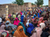 صورة حول : أطباء السودان: الفاشر تحت وطأة الجوع والمرض أطباء السودان: الفاشر تحت وطأة الجوع والمرض