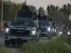 صورة حول : العراق: من شجار مدرسة إلى حرب شوارع العراق: من شجار مدرسة إلى حرب شوارع