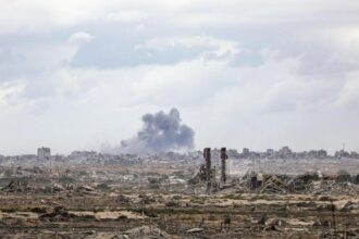 صورة حول : الاحتلال ينفذ عمليات نسف متعددة بغزة الاحتلال ينفذ عمليات نسف متعددة بغزة