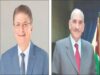 صورة حول : الفوسفات.. نجاح كبير وإنجاز للاقتصاد الأردني الفوسفات.. نجاح كبير وإنجاز للاقتصاد الأردني