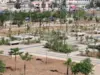 صورة حول : الأمانة تطبق نظام رادع للحد من تخريب الحدائق الأمانة تطبق نظام رادع للحد من تخريب الحدائق