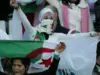 صورة حول : الزواج من أجانب يطيح بفتيات الجزائر بفخ الاحتيال الزواج من أجانب يطيح بفتيات الجزائر بفخ الاحتيال