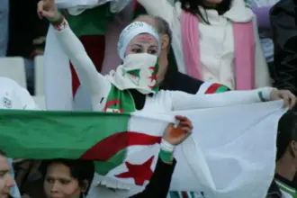 صورة حول : الزواج من أجانب يطيح بفتيات الجزائر بفخ الاحتيال الزواج من أجانب يطيح بفتيات الجزائر بفخ الاحتيال