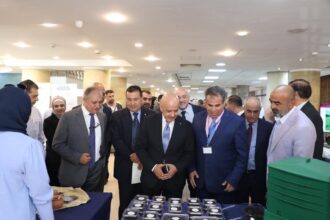 صورة حول : ملتقى عمان يناقش أهمية الريادة الزراعية لتعزيز الأمن الغذائي ملتقى عمان يناقش أهمية الريادة الزراعية لتعزيز الأمن الغذائي
