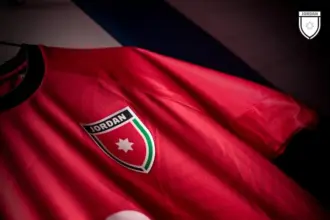 صورة حول : النشامى مرشح للتواجد بالتصنيف الرابع خلال قرعة كأس العالم النشامى مرشح للتواجد بالتصنيف الرابع خلال قرعة كأس العالم